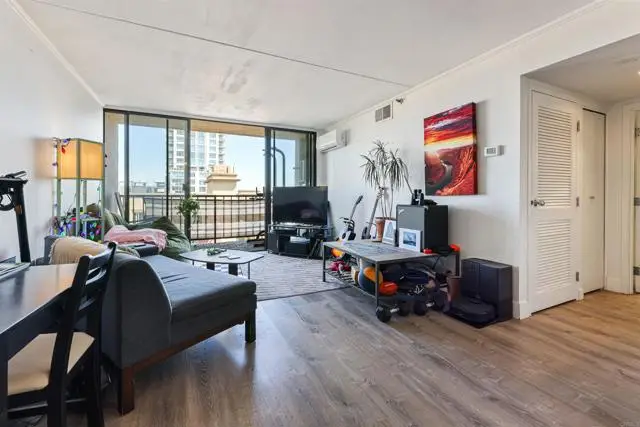 1514 7th Avenue #605, San Diego, CA 92101 - #2