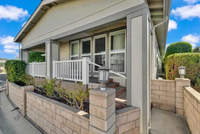 9255 N Magnolia Ave #Spc 235, Santee, CA 92071 - #2