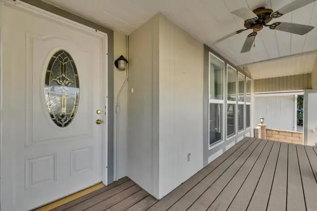 9255 N Magnolia Ave #Spc 235, Santee, CA 92071 - #3