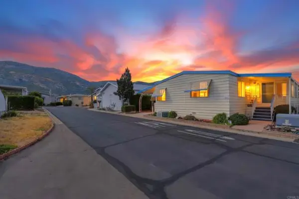 15420 Olde Highway 80 #104, El Cajon, CA 92021