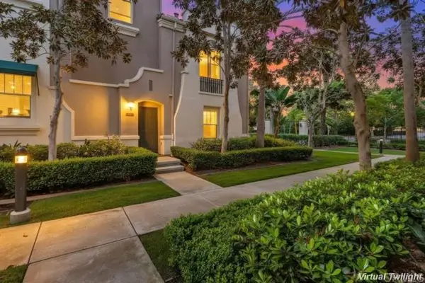 2838 Farragut Road #126, San Diego, CA 92106