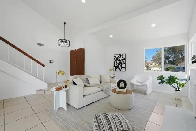 1770 Tooley Circle, San Diego, CA 92114 - #2