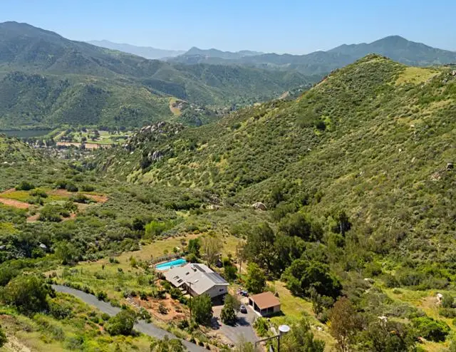 3333 Suncrest Boulevard, El Cajon, CA 92021 - #1