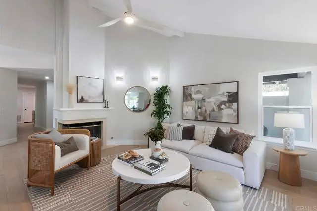 15027 Caminito Ladera, Del Mar, CA 92014 - #2