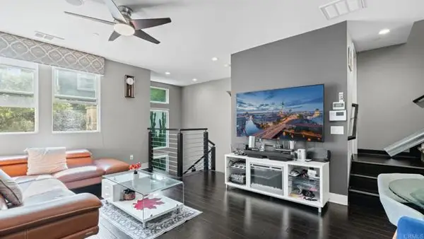 7810 Inception Way, San Diego, CA 92108