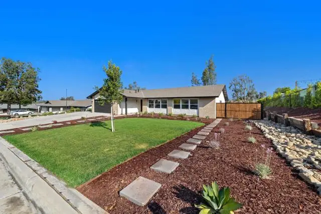 8167 Bridal Path Cir, Jurupa Valley, CA 92509 - #2