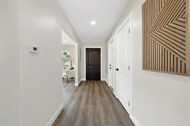 8167 Bridal Path Cir, Jurupa Valley, CA 92509 - #3