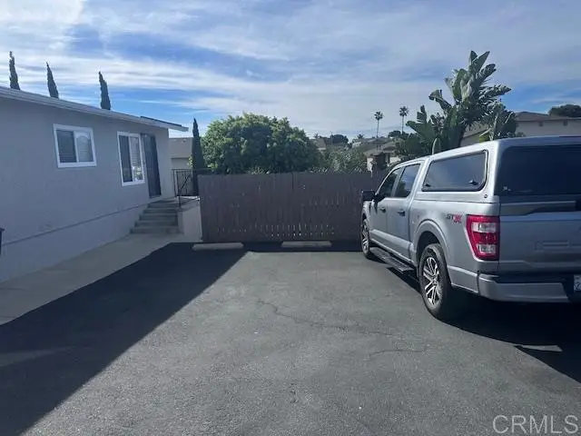 479 Shy Lane, Chula Vista, CA 91911 - #2