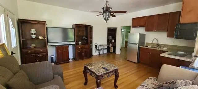 2860 Camino Tassajara, Danville, CA 94506 - #2