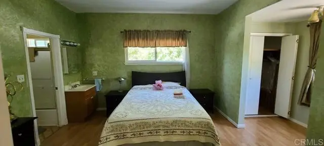 2860 Camino Tassajara, Danville, CA 94506 - #3