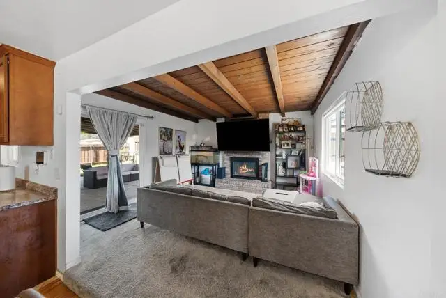 565 June Way, El Cajon, CA 92021 - #3