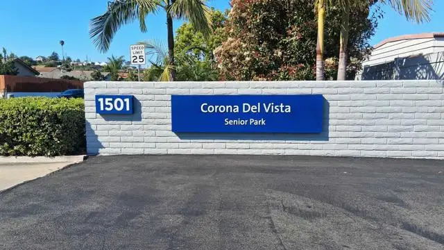 1501 Anza Avenue #SPC 82, Vista, CA 92084 - #2