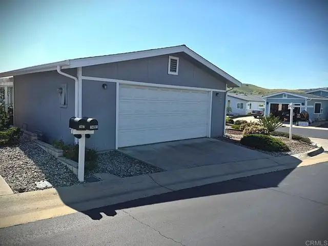1491 Puritan Way, Oceanside, CA 92057 - #1