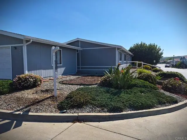 1491 Puritan Way, Oceanside, CA 92057 - #2