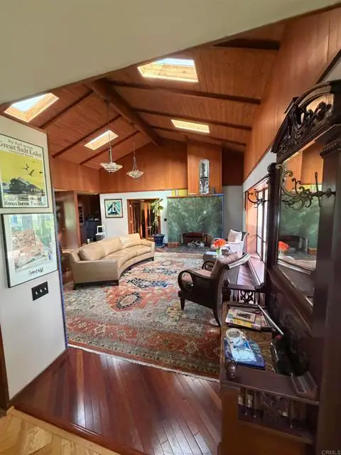 4080 Bermuda Dunes Pl, Bonita, CA 91902 - #2