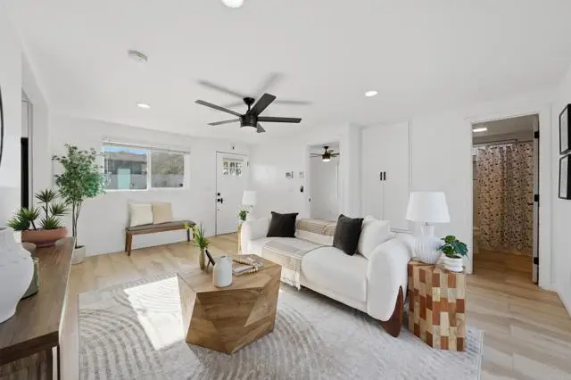 1609 Orange Street, National City, CA 91950 - #2