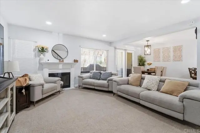 3024 Plaza Alonzo, Bonita, CA 91902 - #3