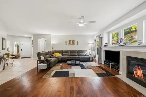 3146 Willow Tree Lane, Escondido, CA 92027