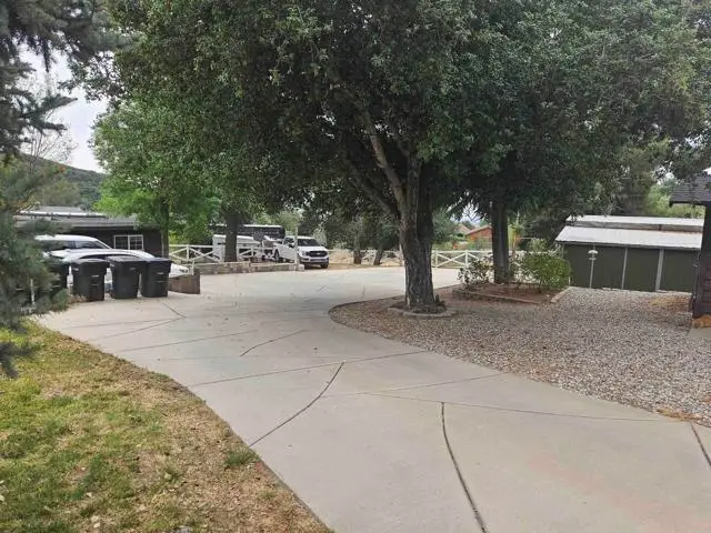 40275 Avenida Cerrovista, Cherry Valley, CA 92223 - #1