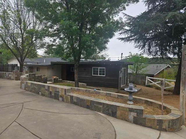 40275 Avenida Cerrovista, Cherry Valley, CA 92223 - #2