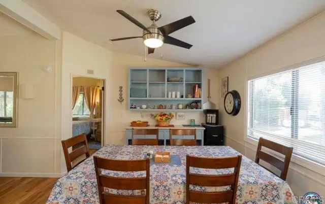 1986 Rubin Road, Holtville, CA 92250 - #3