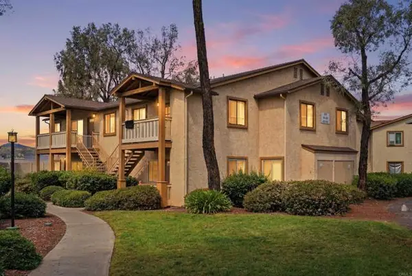 1423 Graves Avenue #264, El Cajon, CA 92021