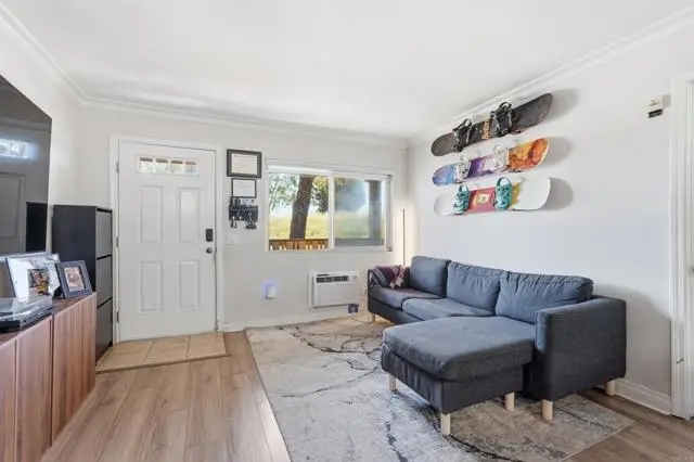 1423 Graves Avenue #264, El Cajon, CA 92021 - #2