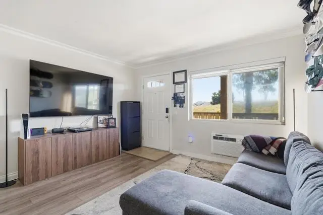 1423 Graves Avenue #264, El Cajon, CA 92021 - #3