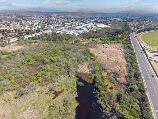 0 Calle Primera, San Ysidro, CA 92173 - #3