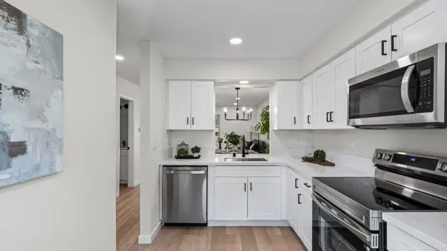 134 Espanas, Escondido, CA 92026 - #3
