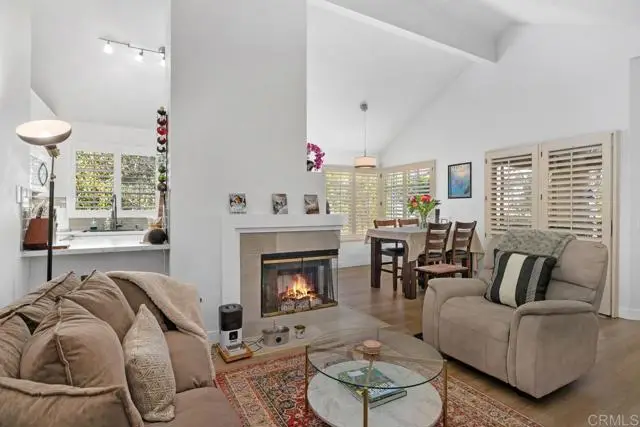 7389 Calle Cristobal #240, San Diego, CA 92126 - #3