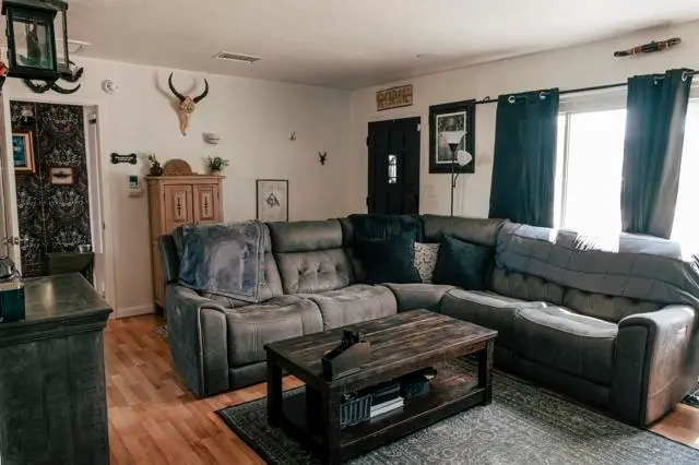 638 Patricia Ln, El Cajon, CA 92020 - #3