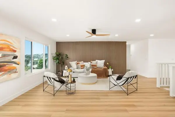 552 Felicita Avenue, Spring Valley, CA 91977