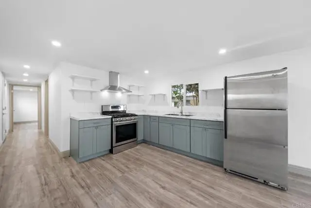 10707 Jamacha Boulevard #SPC 96, Spring Valley, CA 91978 - #3