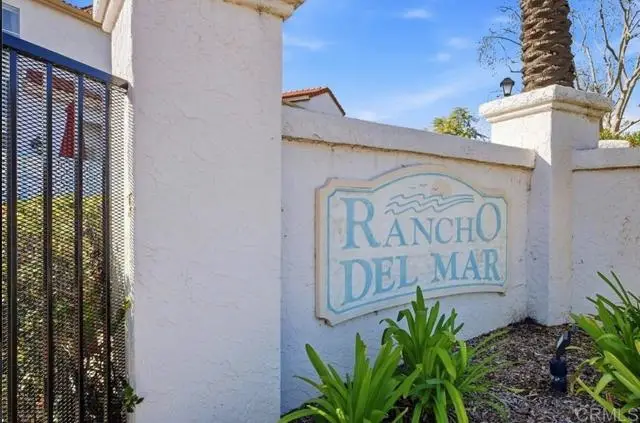 29495 Cara Way, Temecula, CA 92591 - #1