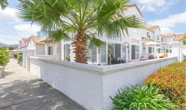 29495 Cara Way, Temecula, CA 92591 - #3