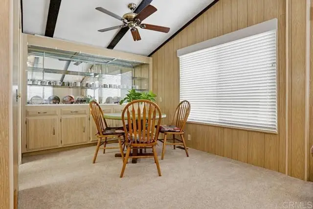 9500 Harritt Rd #90, Lakeside, CA 92040 - #3