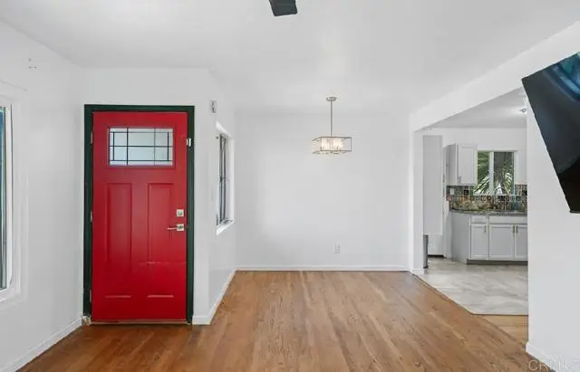 3964 Delta Street, San Diego, CA 92113 - #2