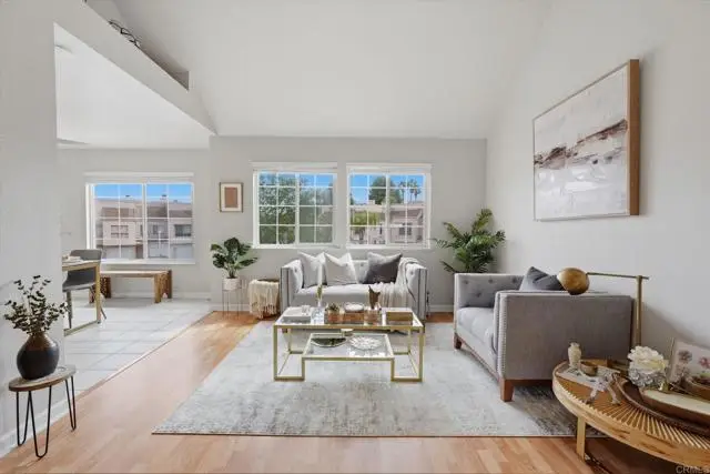 12032 Calle De Medio #167, El Cajon, CA 92019 - #2