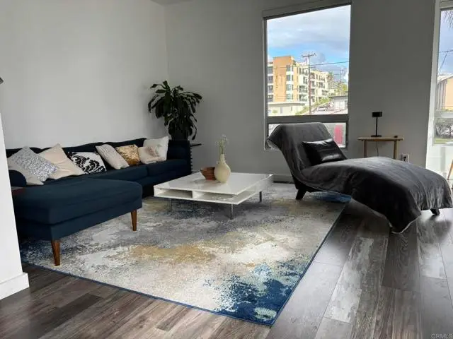 2064 2nd Avenue, San Diego, CA 92101 - #2