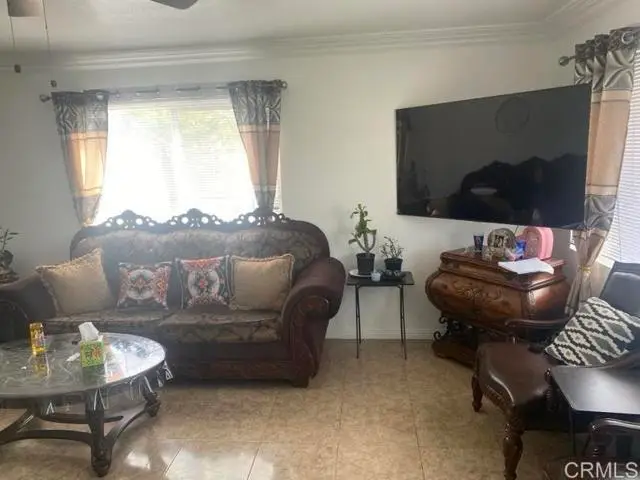 908 S Sunshine Avenue #12, El Cajon, CA 92020 - #2