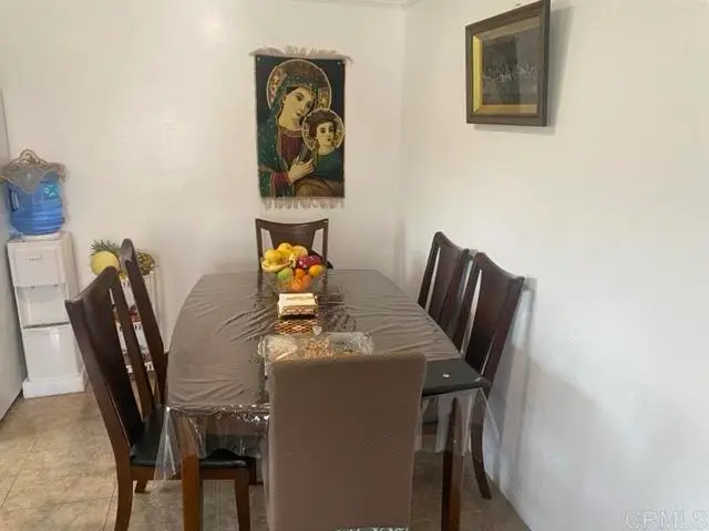 908 S Sunshine Avenue #16, El Cajon, CA 92020 - #3