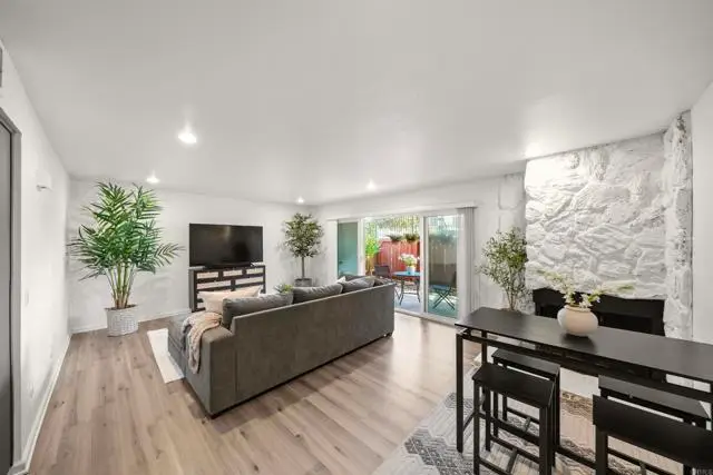 475 N Midway Drive #117, Escondido, CA 92027 - #2