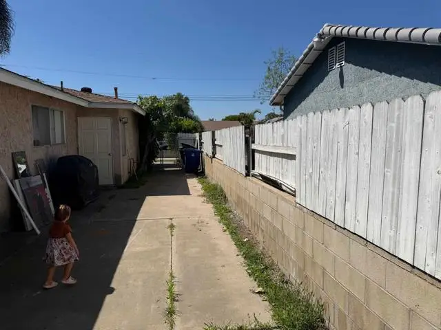 245 Palm Avenue, Chula Vista, CA 91911 - #3