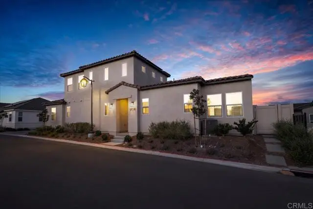 1709 Avenida Tealing, Chula Vista, CA 91913 - #2