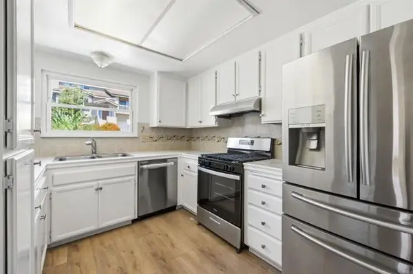 1257 Soria Glen, Escondido, CA 92026