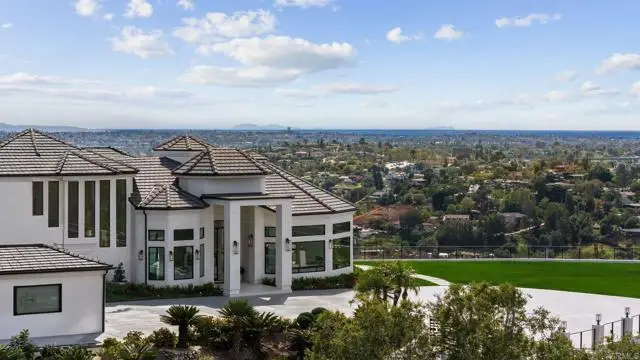 9355 Lavell Street, La Mesa, CA 91941 - #1