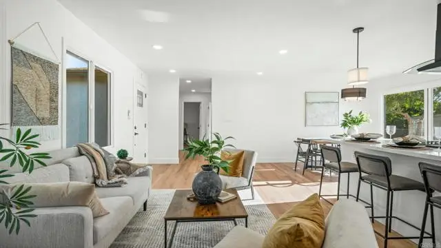 1636 Folkestone Street, Spring Valley, CA 91977 - #2