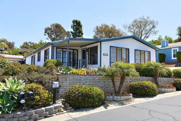 2295 Lindsay Drive, Carlsbad, CA 92008