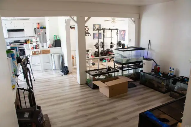 5815 Falon Way, San Jose, CA 95123 - #2